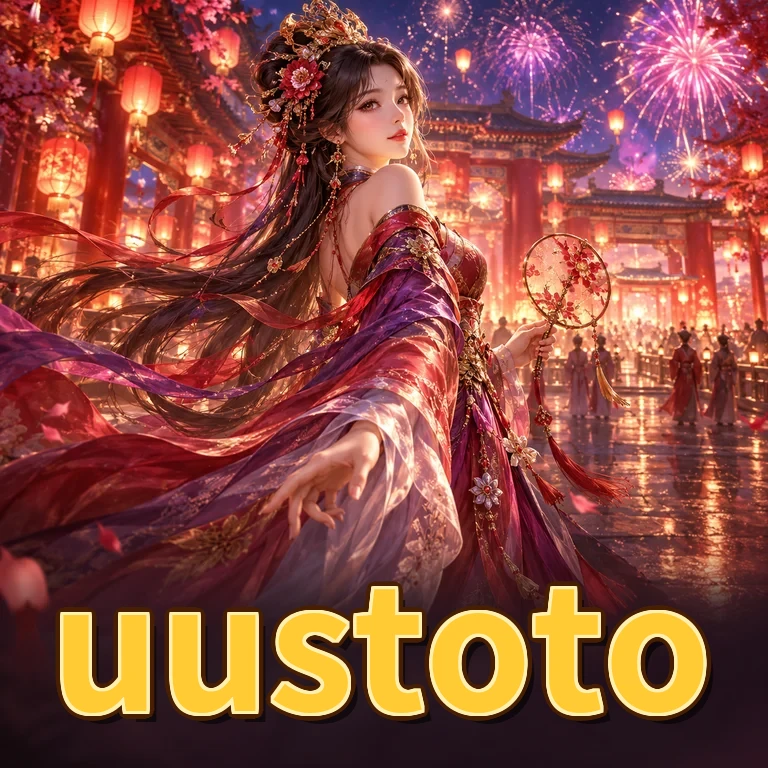 Ikon uustoto untuk pertanyaan teknis APK