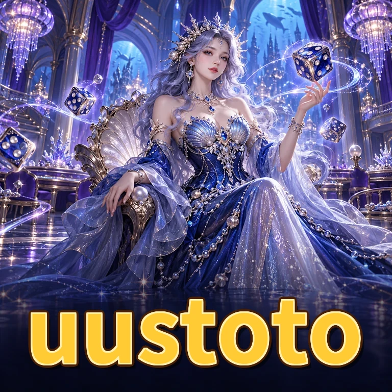 Logo uustoto APK untuk panduan pemasangan di Android