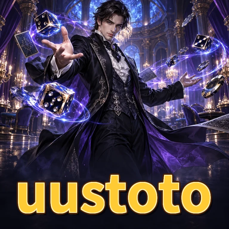 Ikon uustoto untuk data verifikasi APK 2018–2026