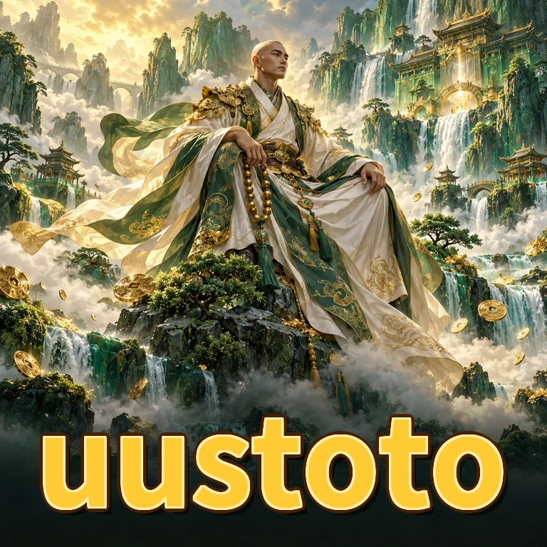 Logo uustoto APK untuk penjelasan berkas di Indonesia