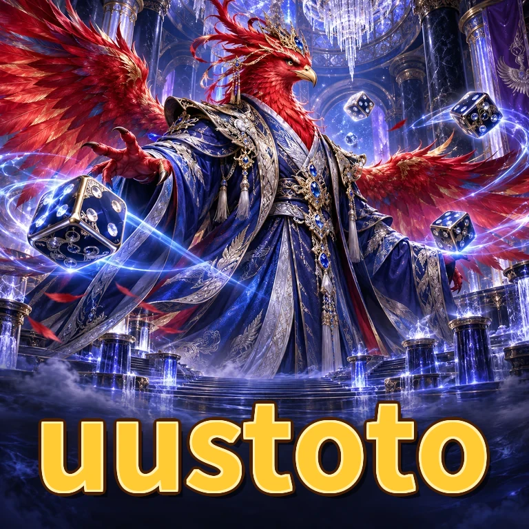 Ikon uustoto untuk langkah pasang APK