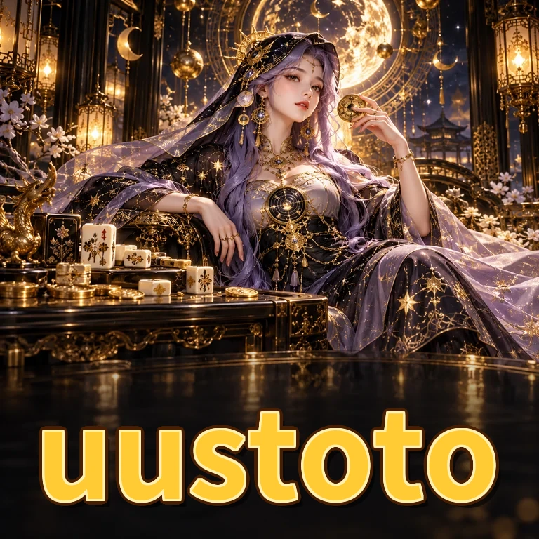 Ikon uustoto untuk ciri berkas resmi