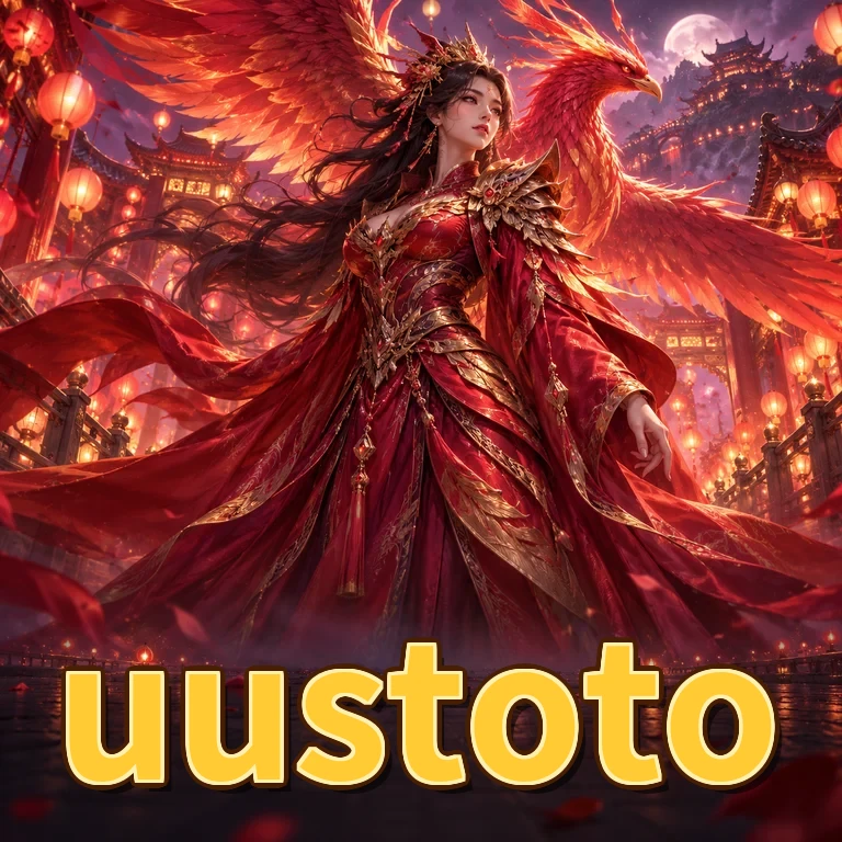 Logo uustoto APK untuk riwayat pembaruan di Indonesia