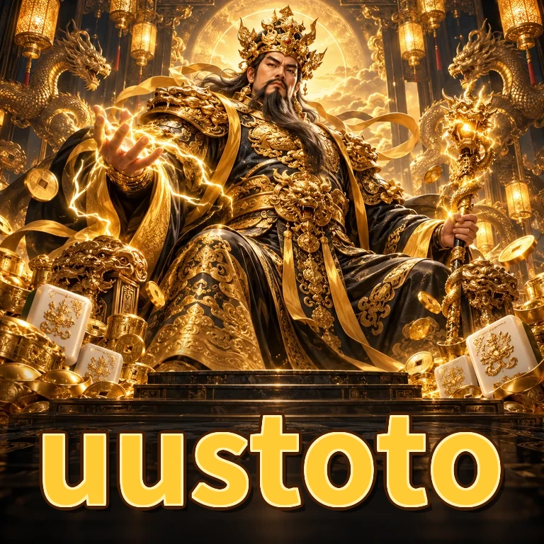 Logo uustoto APK untuk unduhan di Android