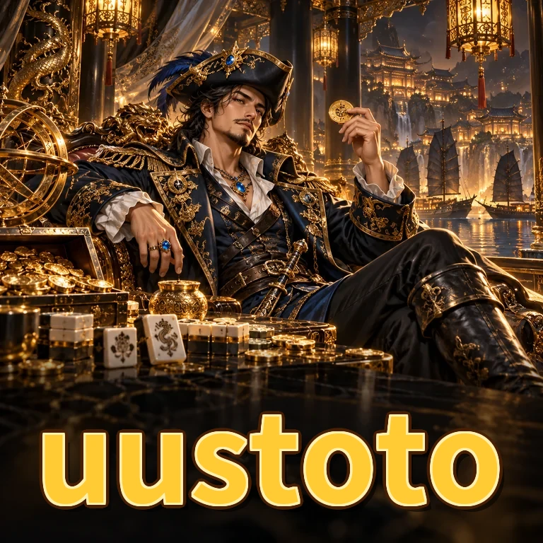 Logo uustoto APK untuk katalog Android di Indonesia