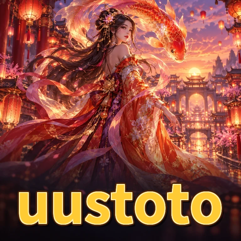Ikon uustoto untuk catatan v4.7.5