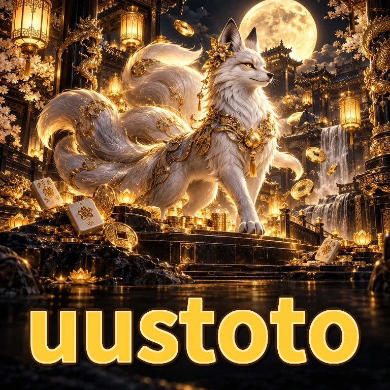Logo uustoto APK untuk halaman pertanyaan di Android